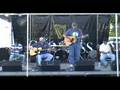 Browne's Irish Street Fair 2008 - Eddie Delahunt #1