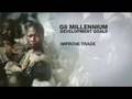 Annan fights for Africa's global influence - 16 June 2008
