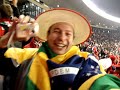 Inter em Tokyo - Rumo a Yokohama