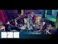 BEETKRAFT Feat. Reckless, Cristi & Rukus - PLAYER (Official Video) HD