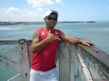 PAULO ANDRÉ.flv