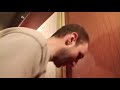 Birthday (Micro Making of #1)