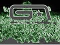 Superstylin(Grove Armada) VS Lazy(X-Press 2) Dream Remix Superstylin(Grove Armada) VS Lazy(X-Press 2) Dream Remix