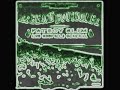 tell me what you think of these 2 songs i remixed and named super lazy by me tj dream, look for the fades at 1:16.00 & 3:20.00. hope you enjoy my mix.