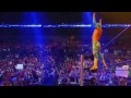Click here to watch this video Sin Cara Returns Promo Smackdown 6/1/12