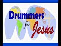 Chris Johnson interview/Drum Clinic part 3