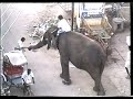 madurai