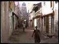 Madurai