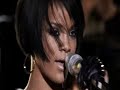 Rihanna - Shut Up And Drive (Live) Manele-Gratis.net