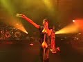 Buck-Tick - Genzai (Live) Buck-Tick - Genzai (Live)