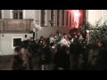 07.10 - oficjalnie otwarcie Gdańskiej Galerii Güntera Grassa (4g)