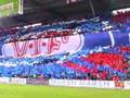Lyn - VIF 05