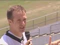 Purdue Pride episode 1, part 3