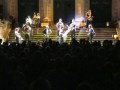zephyrologie joue en live une cover de killing in the name of de rage against the machine en live a vannes en 2007