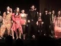 Pippin \"Glory\"