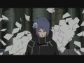 Konan Tribute