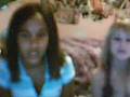 no air - by cianna & keelly