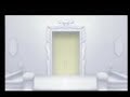 the kh kids arent alright AMV (preview)