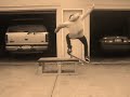 Trick of the Month - December