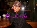 ferhat g��er merve
