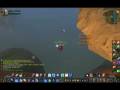 videos de Epic wow movie.mov