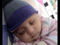 sleeping-baby-Aiza