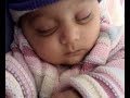 sleeping-baby-Aiza