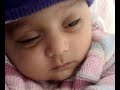 sleeping-baby-Aiza