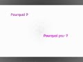 Un r�ve