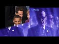 Click here to watch this video HARLEY SCHL'GER=LUNATIC BB PREPARES TROOPS 4=WW-3-EU BANK COLLASPE-CULLING PPL AGENDAS!