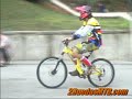 street session v 01   2ruedasmtb com