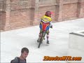 street session v 01   2ruedasmtb com