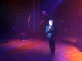 Allons danser concert sardou forest national 21/04/07