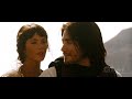 Fwd: Prince of Persia: The Sands of Time – Official Movie Trailer. http://www.youtube.com/watch?v=ZgEt-4L3fKQ (http://ff.im/aWrdM üzerinden)
