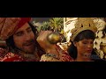 turn back the sands of time. see more ign videos at video.ign.com