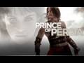 Prince of Persia le sabbie del tempo: il videogioco diventa film