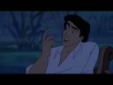 video tribute disney, sulla base dei sonhora (love show):

cartoon:

- aladdin
- la bella addormentata nel bosco
- la sirenetta

...commentate!! xd