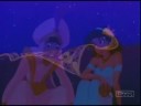video tribute disney, sulla base dei sonhora (love show):

cartoon:

- aladdin
- la bella addormentata nel bosco
- la sirenetta

...commentate!! xd