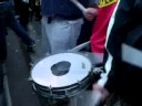 La Banda del Mas Grande