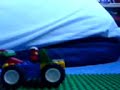 Legotod Legotod
