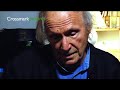 Inspiration Ivry Gitlis Part 1(official video)