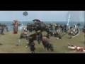 videos de Novus Is Burning - Bellato Union