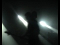clip video The Arrs Passion