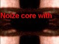  charrrd ultar manson warnerbro ds2us noize satan art
