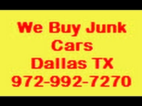 how to locate a towed car in houston tx
