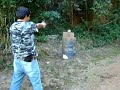 Marcio Sniper