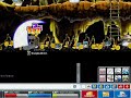 Stashage Vs ZombieShrooms Stashage Vs ZombieShrooms