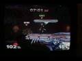 videos de Qerb(GW) vs Ch801(Marth) 1