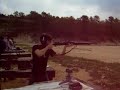 WW2 United States Springfield 1903A1