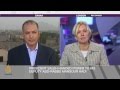 Inside Story - Is Yemen on the path to democracy?